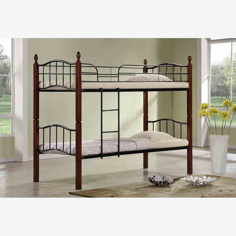 ZX C005 | Bunk Beds | Arcedior